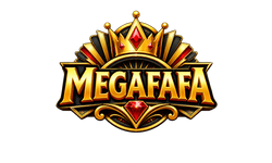 situs slot yang ada bonus member baru